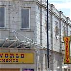 slotworld